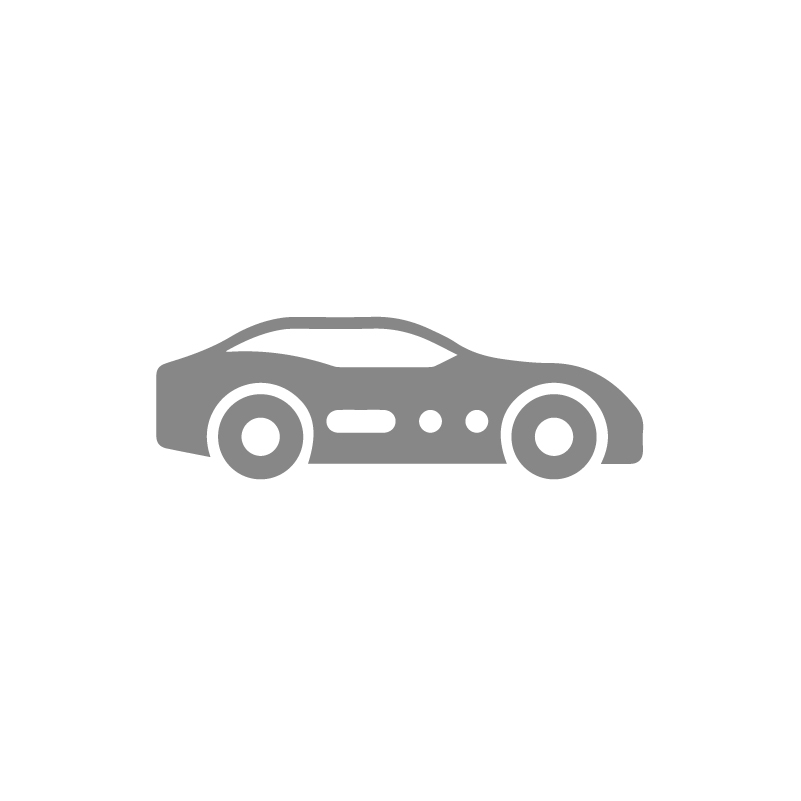 فیلتر هوا اسپرت اپکسی