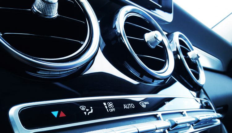 yadakyar| یدكیار|Car air conditioners|كولر خودرو