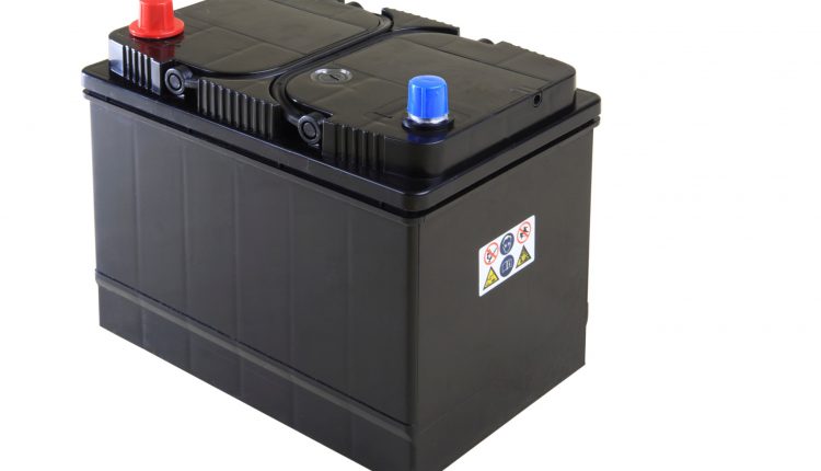 yadakyar|یدكیار|باتری خودرو|Car battery