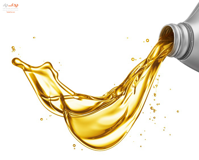 روغن موتور چیست؟ تاریخچه روغن موتور