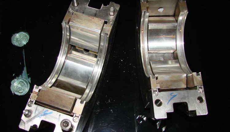 bearing,یاتاقان,يدكيار