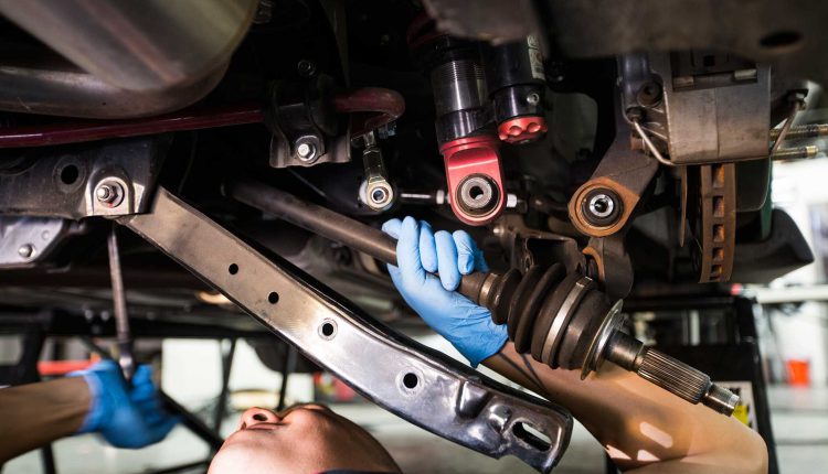 پلوس,یدكیار,axle boot