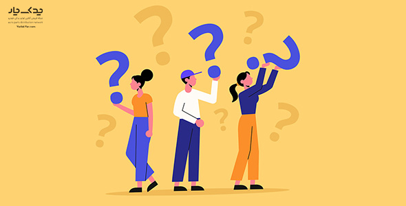 استپر موتور از کجا بخریم؟