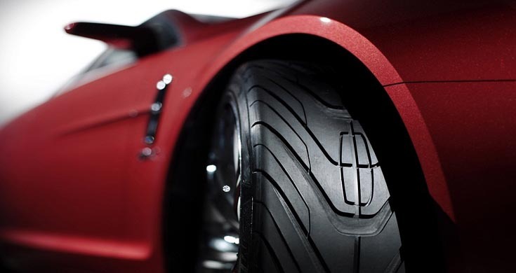 tire,لاستيك