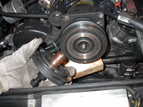 Compressor,کمپرسور