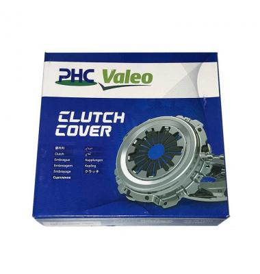 تفاوت دیسک و صفحه والئو سبز و آبی دیسک و صفحه والئو آبی 2