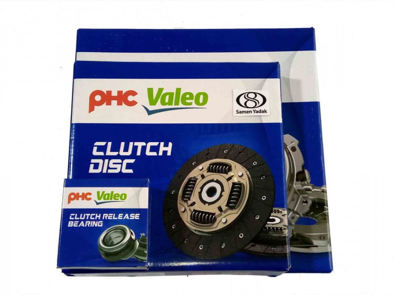 تفاوت دیسک و صفحه والئو سبز و آبی دیسک و صفحه والئو آبی