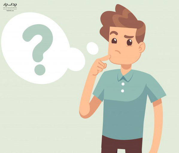 برند اصلی کاتالیزور پراید