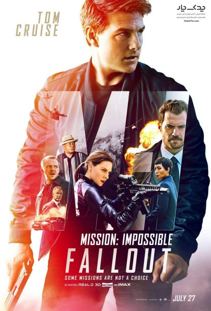 Mission-Impossible;-Fallout