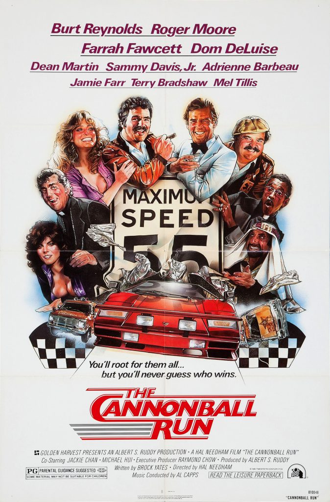 cannonball-run
