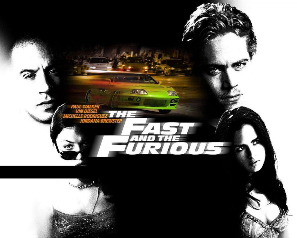 fast-and-furious 1