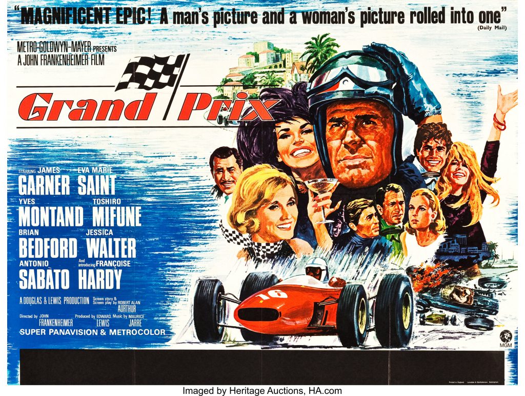 grand-prix