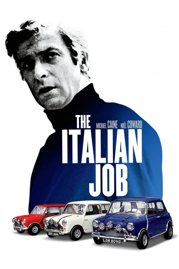 italian-job