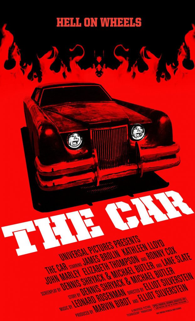 the-car