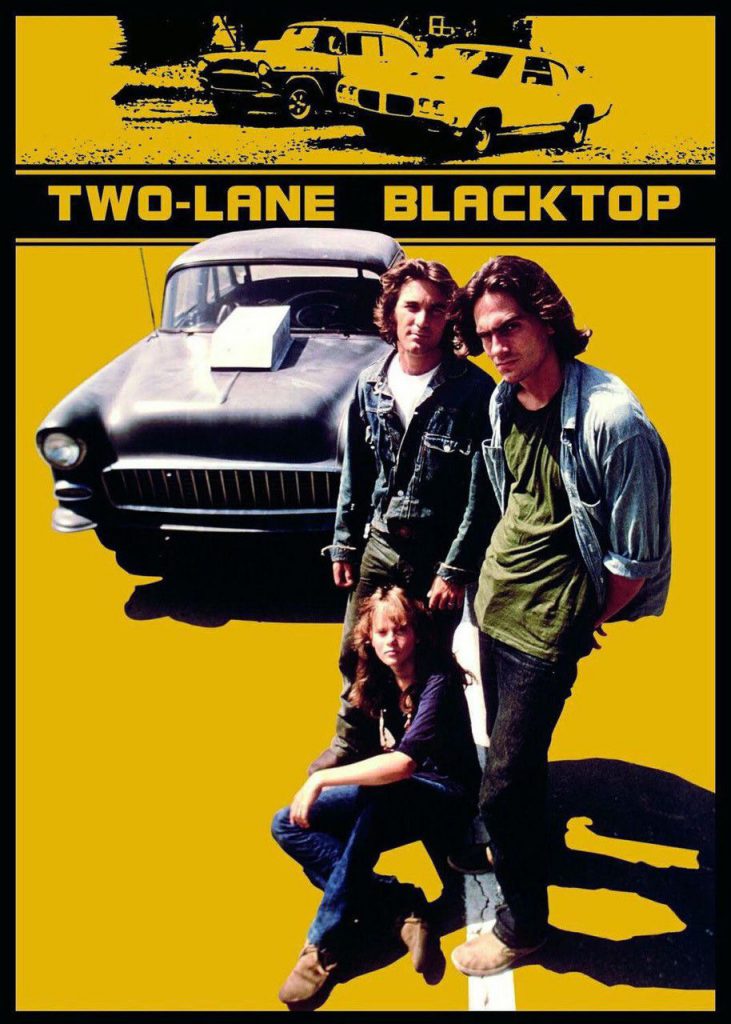 two-lane-blacktop