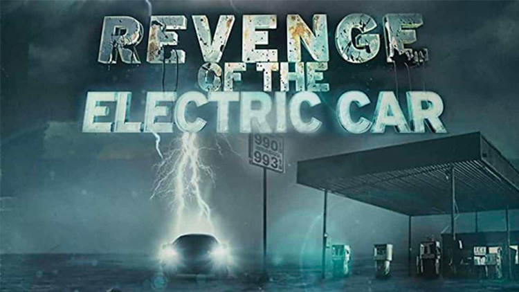 انتقام-ماشین-برقی-(Revenge-Of-The-Electric-Car)---2011-
