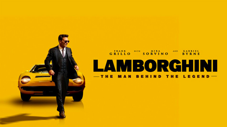 لامبورگینی--مردی-پشت-افسانه-(Lamborghini--The-Man-Behind-the-Legend)---2022-