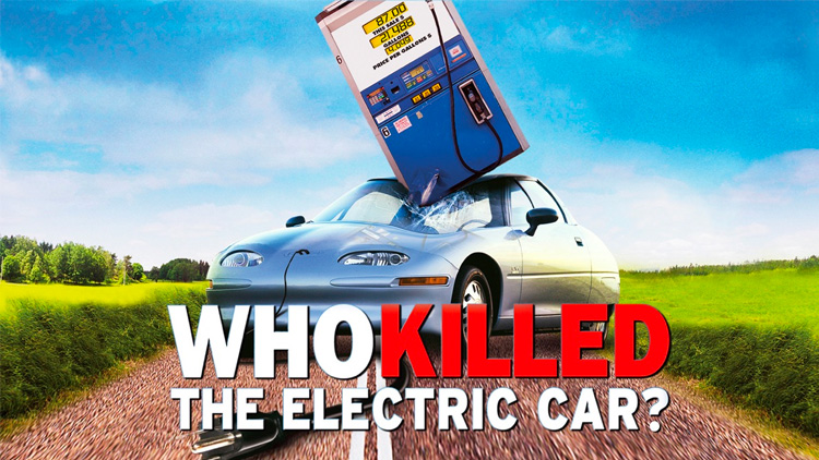 چه-کسی-ماشین-برقی-را-کشت-(Who-Killed-The-Electric-Car)---006