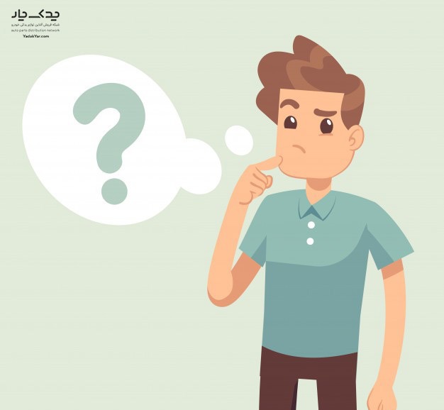برند اصلی لوازم یدکی 405