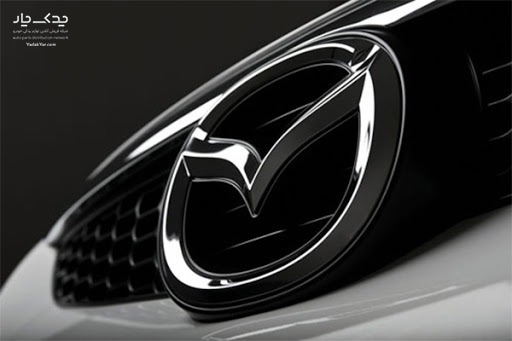 Mazda Motor)