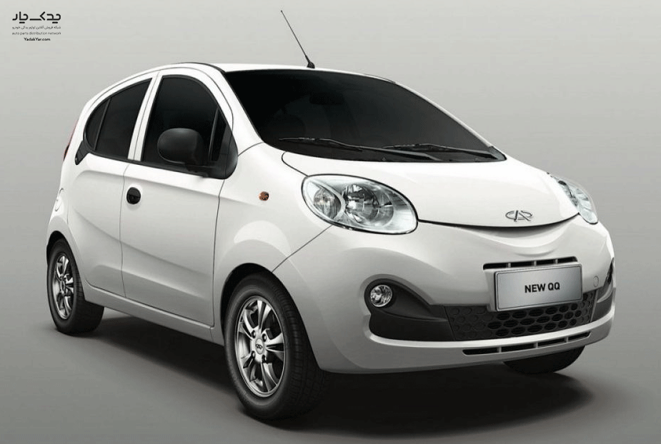 مزایا و معایب ام وی ام 110 اس 