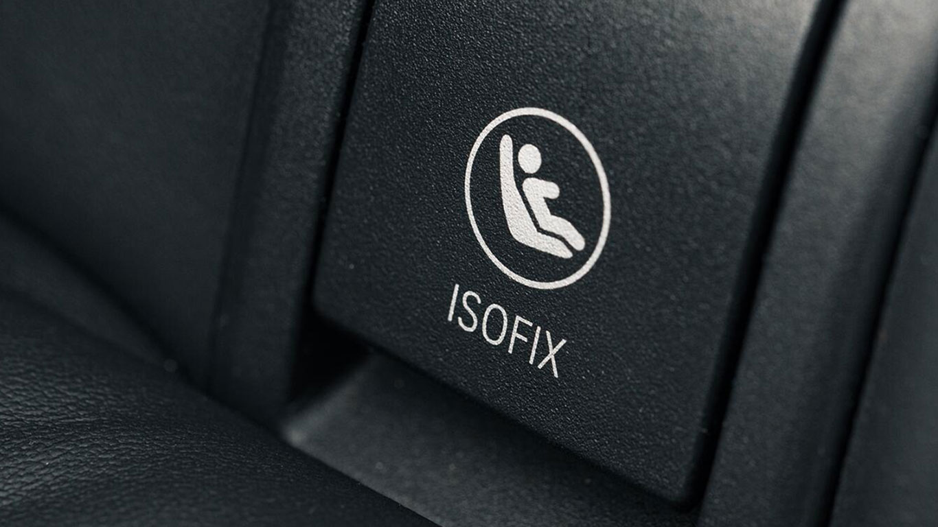 آشنایی با ایزوفیکس