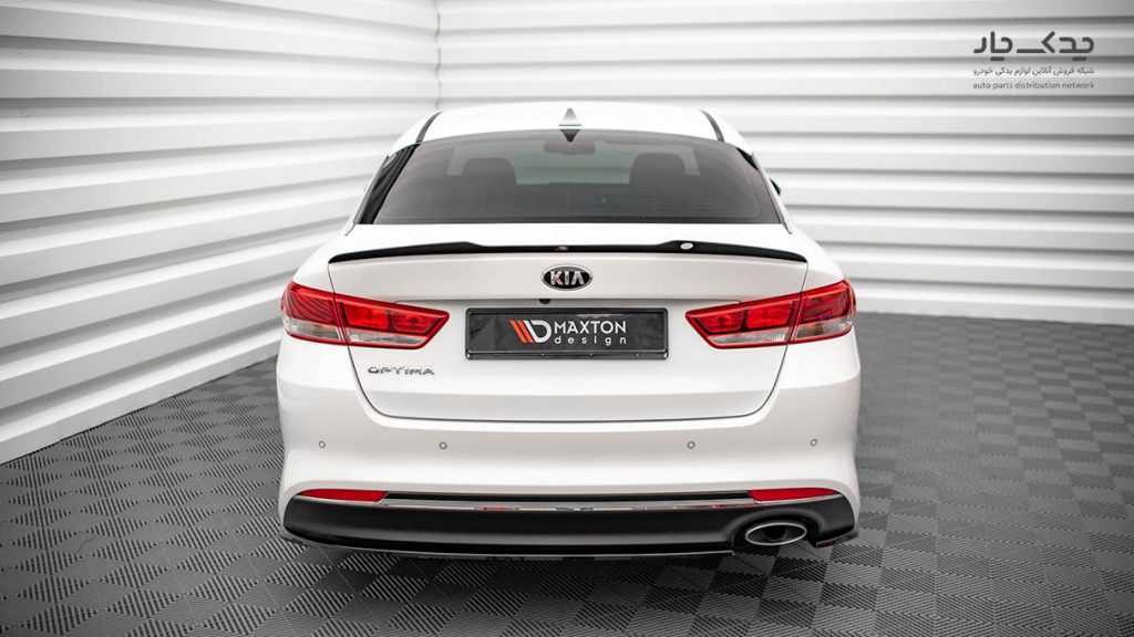 نمای-پشت-کیا-اپتیما