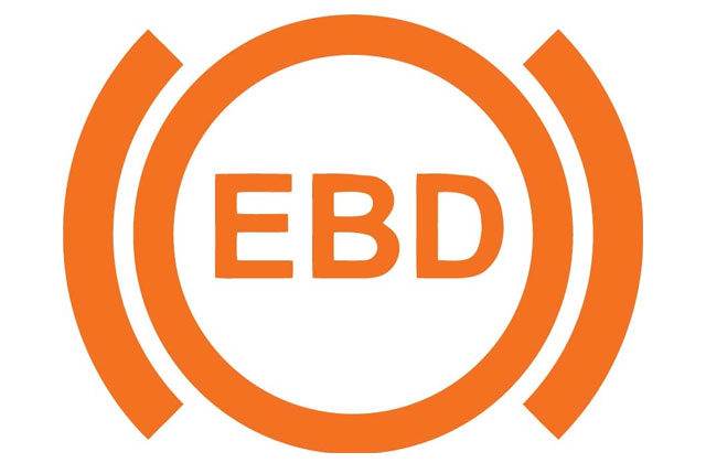 سیستم-ترمز-EBD-چیست-و-چه-مزایایی-دارد؟