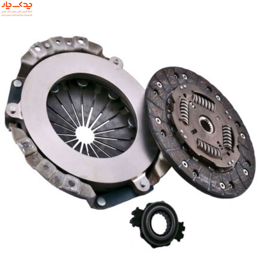 نشانه های دیسک و صفحه والئو تقلبی چیست؟ نشانه های دیسک و صفحه والئو تقلبی