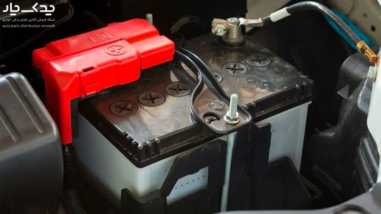 آیا ماشین درجا کار کند باتری شارژ میشود؟ آیا ماشین درجا کار کند باتری شارژ میشود