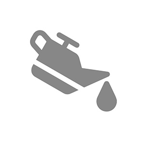 گریس لکسوس rx 450