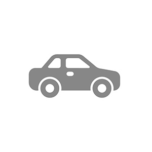 رو دری پراید