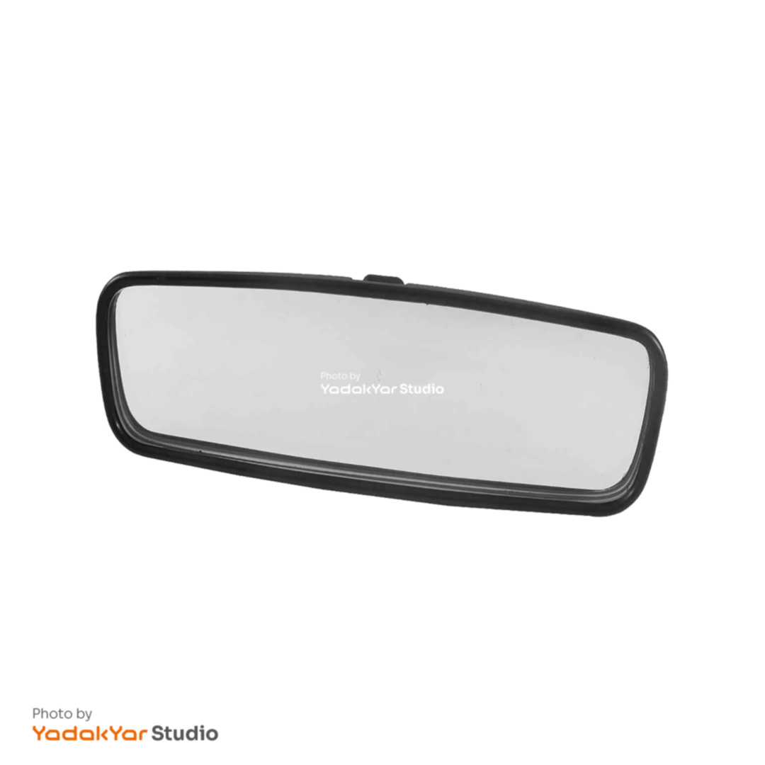 آینه وسط پژو 207