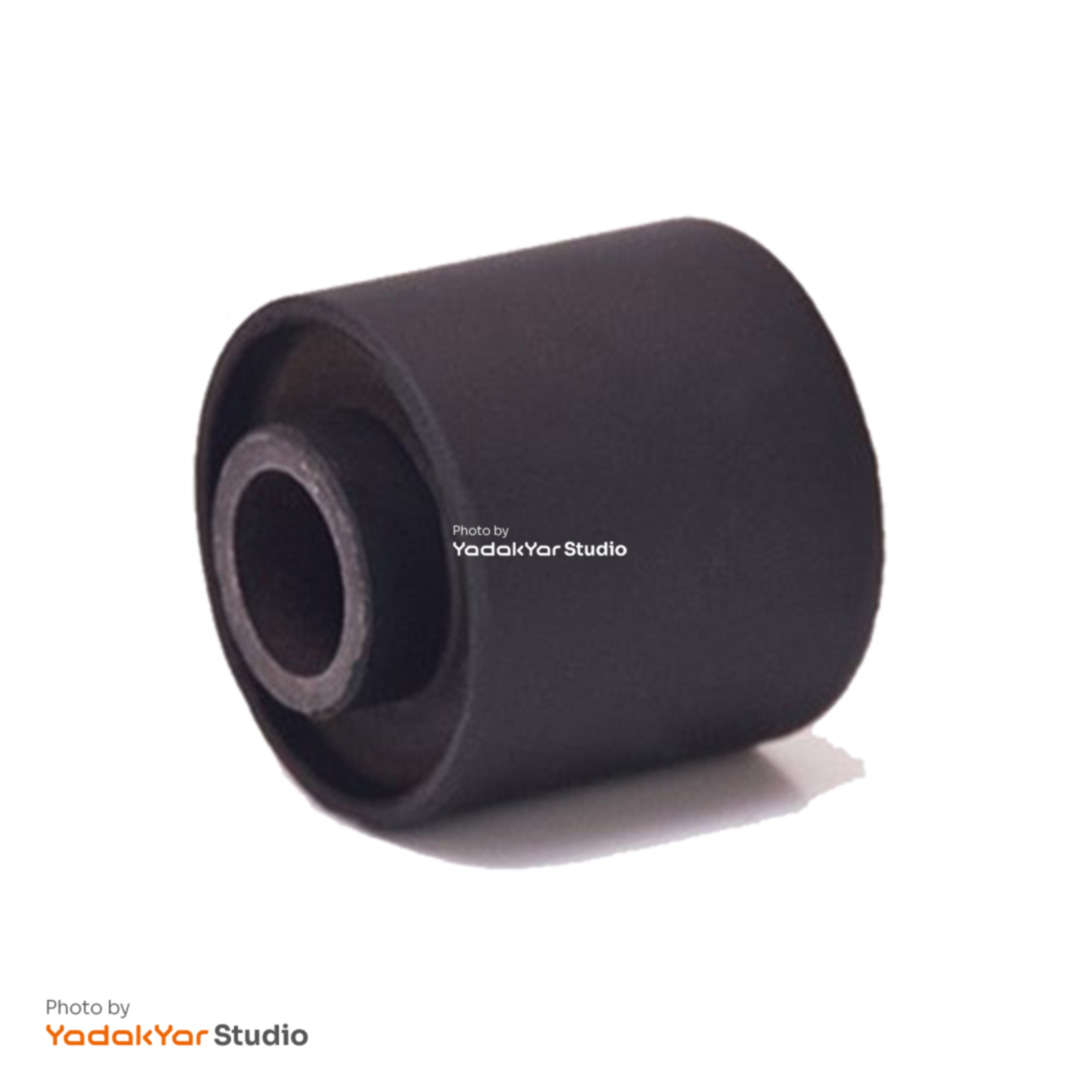 بوش رام پژو 207