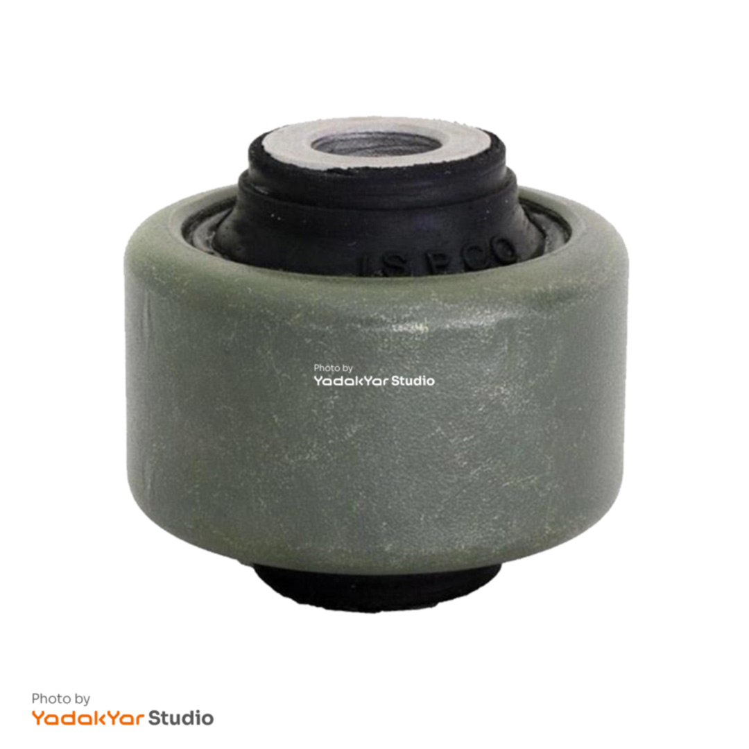 بوش طبق پژو 207