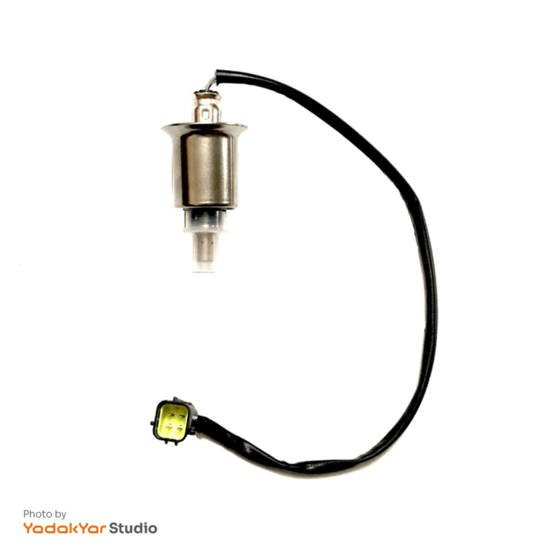 سنسور اکسیژن پژو 207