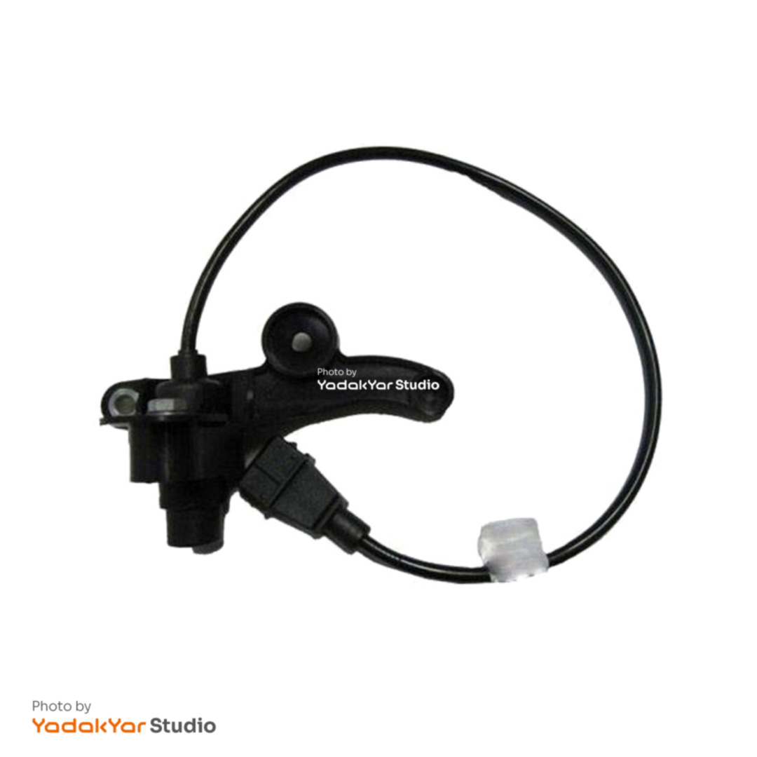 سنسور دور موتور پژو 207