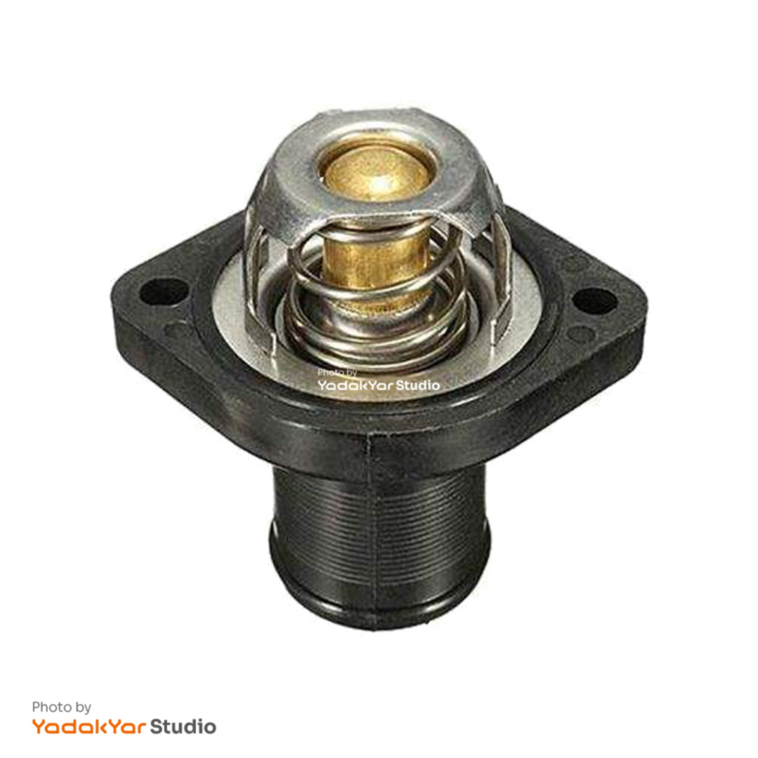 سوپاپ پژو 207