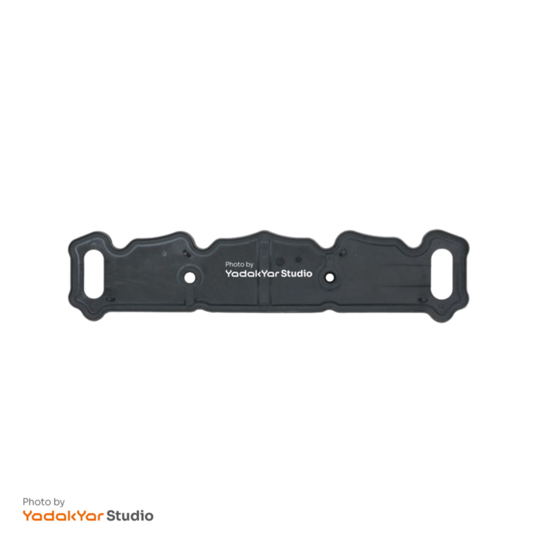 واشر درب سوپاپ پژو 207