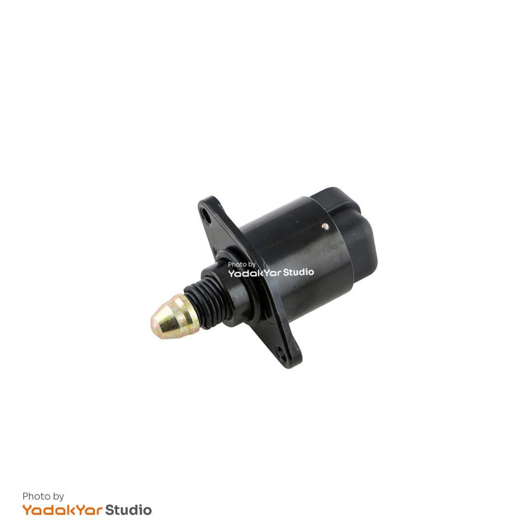 استپر موتور 405