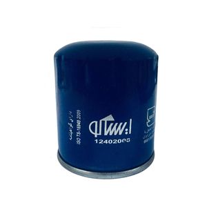 فیلتر روغن 405