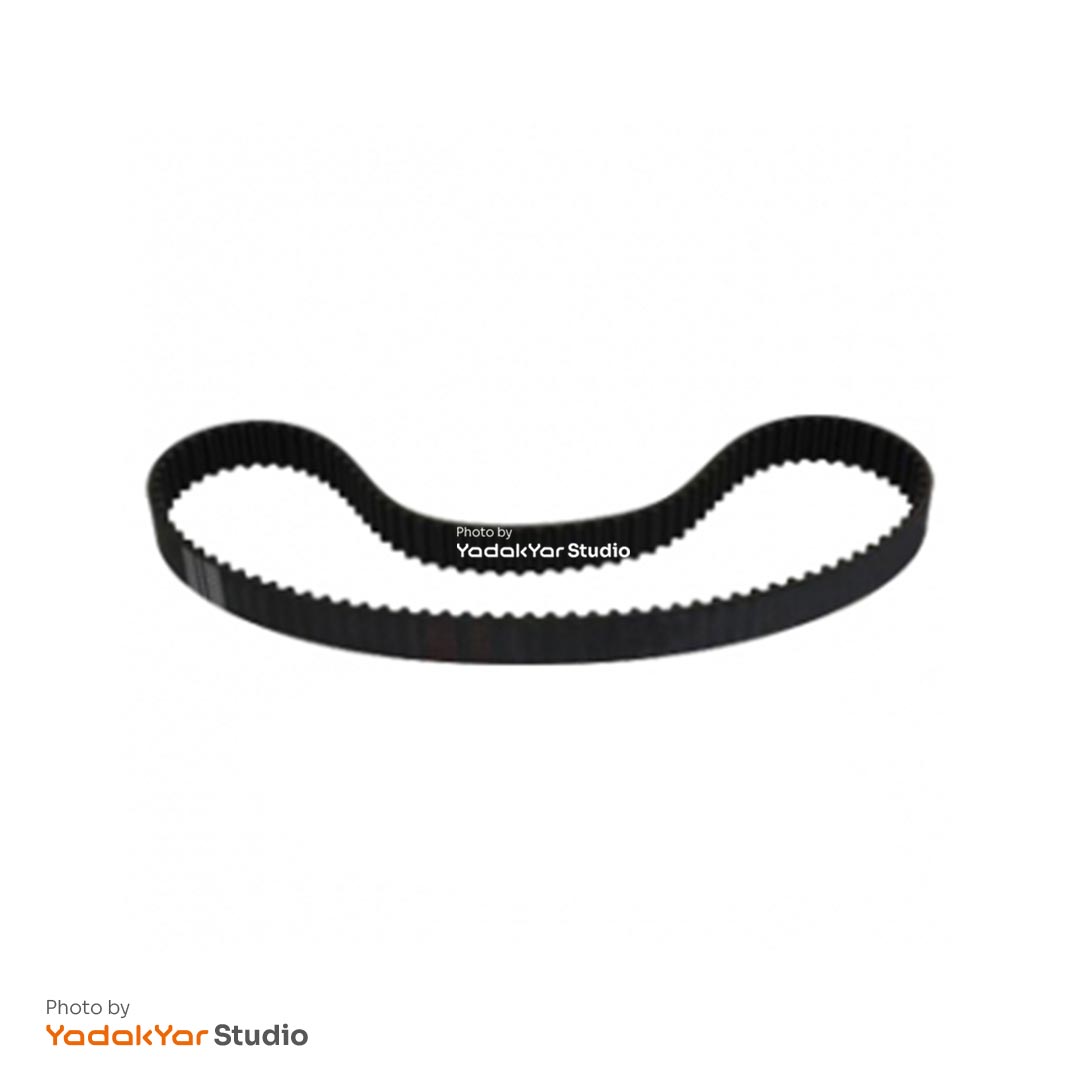 تسمه تایم  تیبا