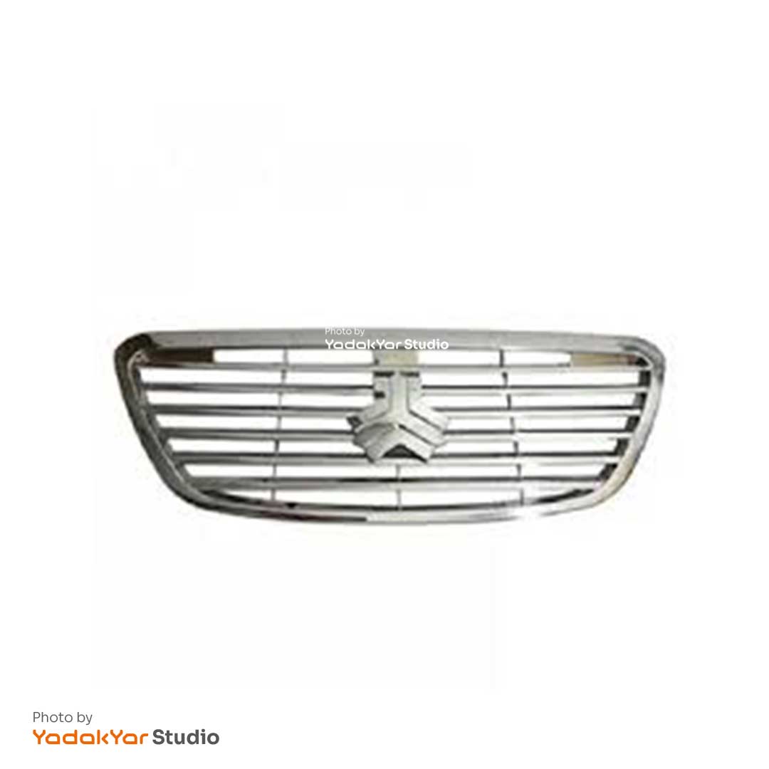 جلو پنجره تیبا