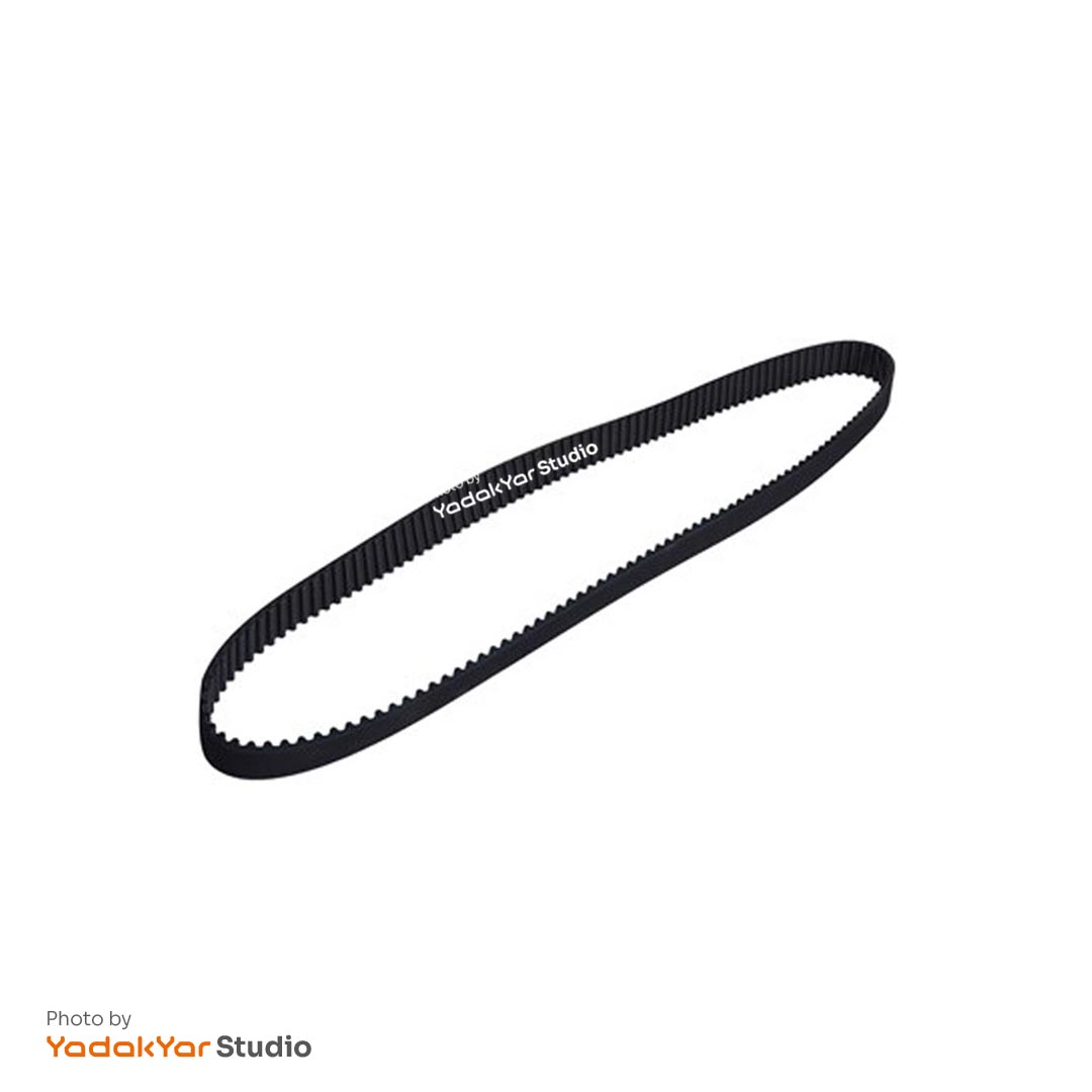 تسمه تایم  جک J5