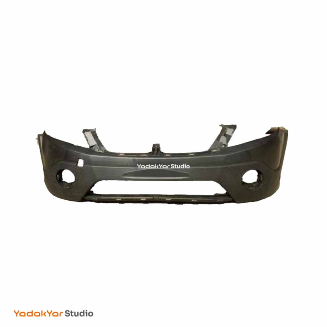 سپر اچ سی کراس