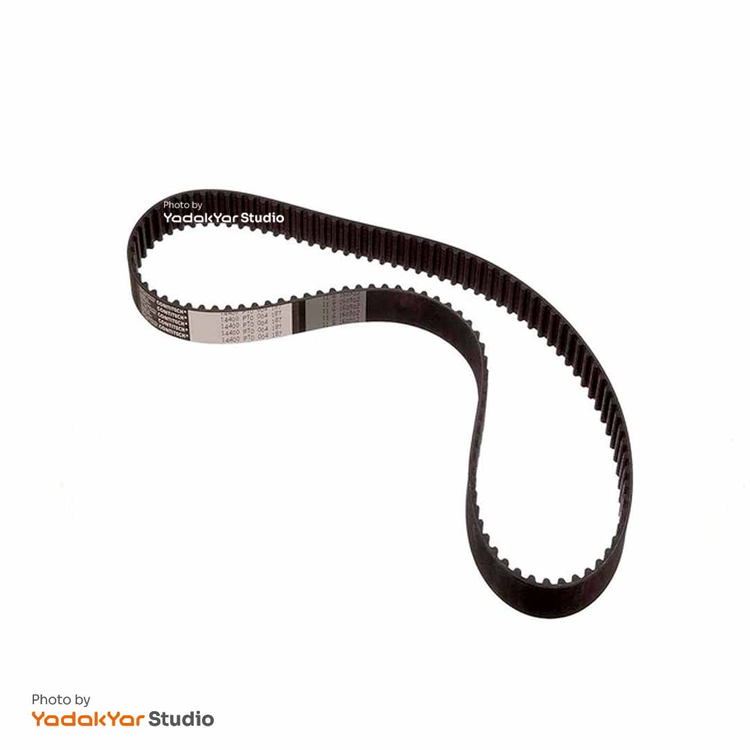 تسمه تایم سورن