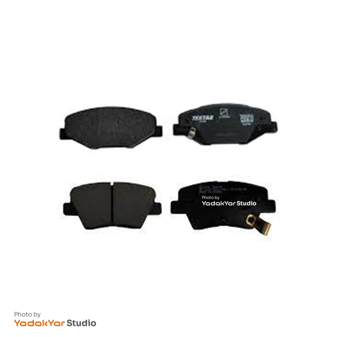 لنت ترمز سورن