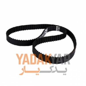 تسمه تایم  سیتروئن C5