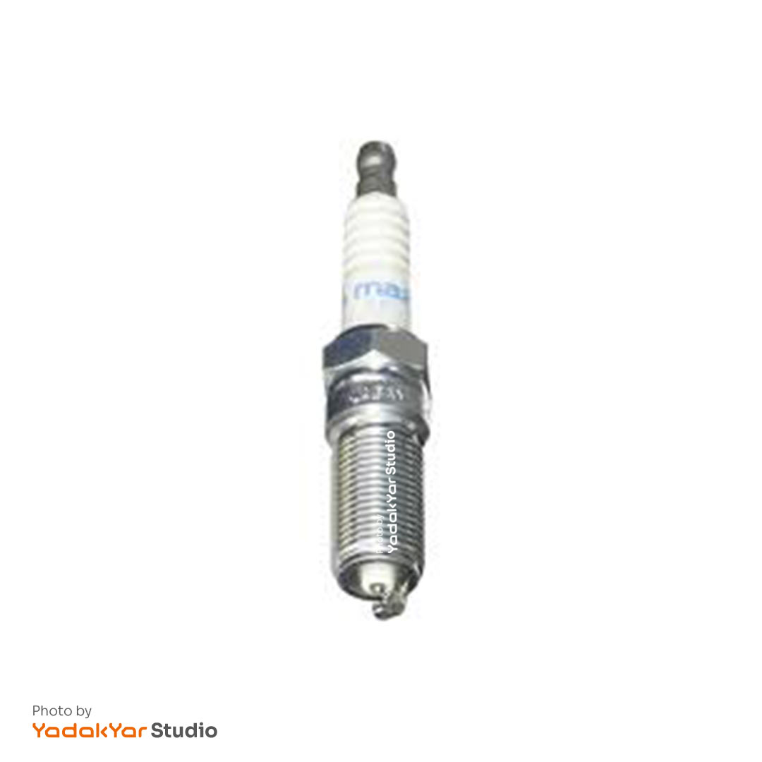 شمع مزدا 3 نیو