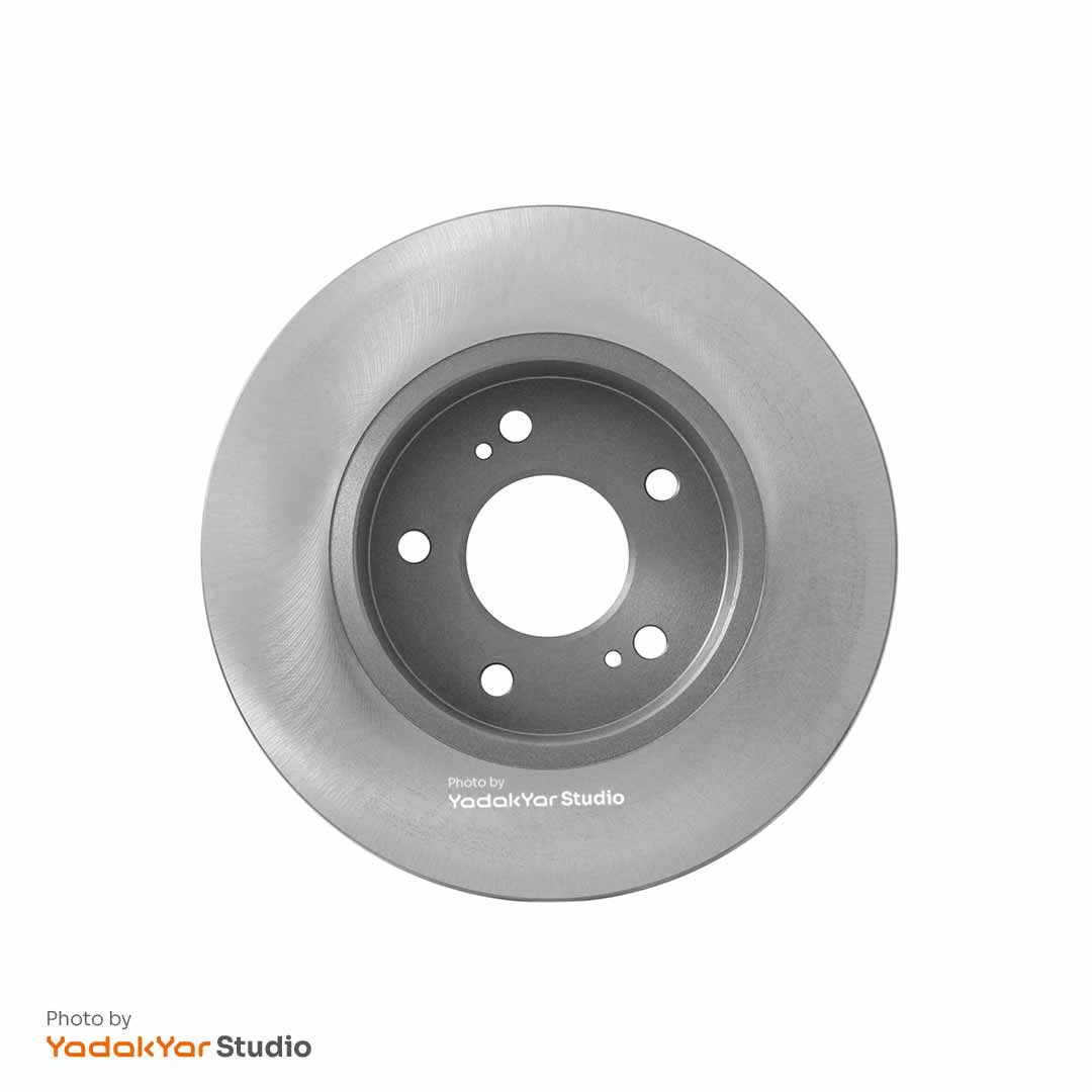 دیسک ترمز ماکسیما